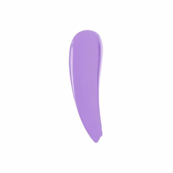 Jeffree Star Cosmetics Supreme Gloss Frosting For Dinner NIB - Picture 4 of 6